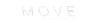Movebycass