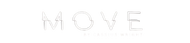 Movebycass